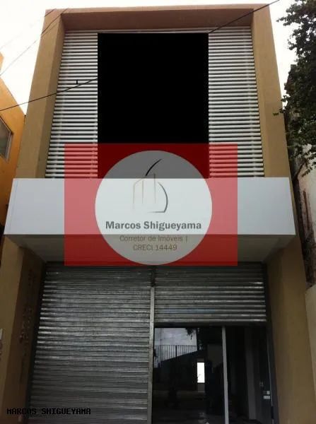 Prédio para Venda em Salvador, Federação, 2 vagas - Foto 10