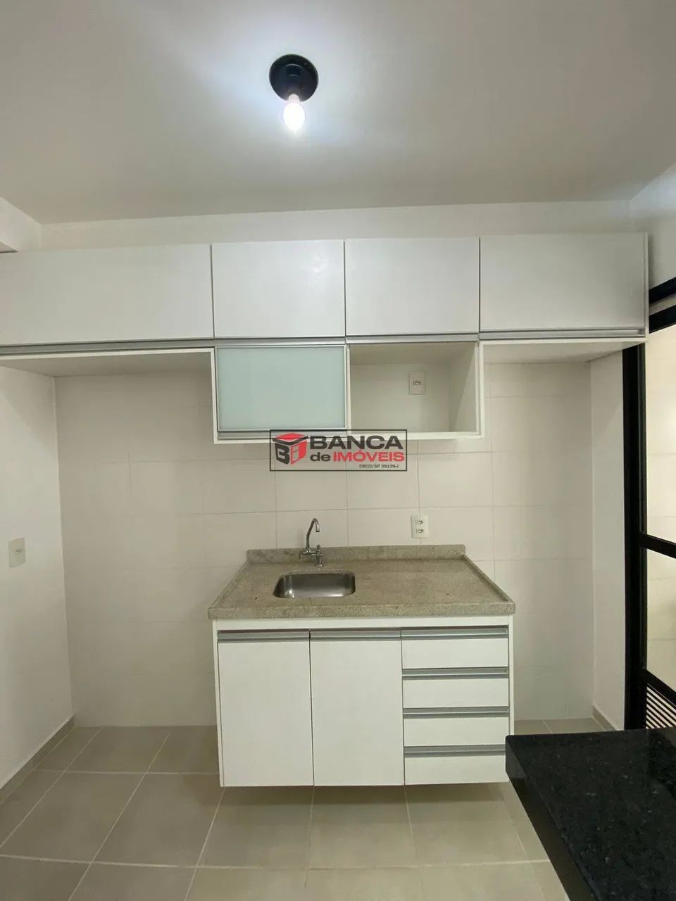 Ótimo Apartamento, Pronto Para Morar! - Foto 4