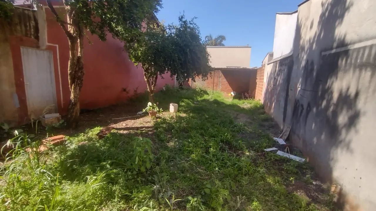 Vendo ou troco por chácara  - Foto 3