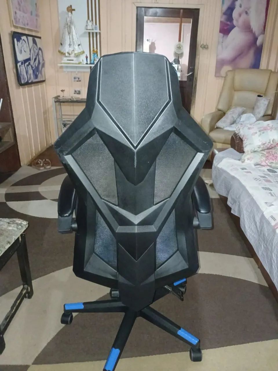 Pc gamer contato *  - Foto 4