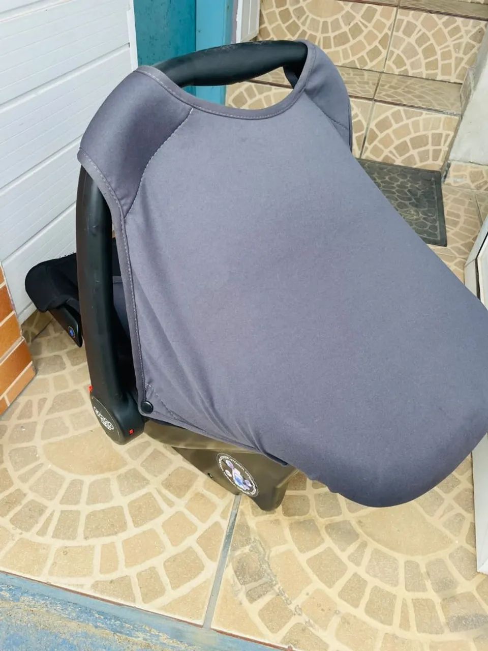 Vende-se  - Foto 2