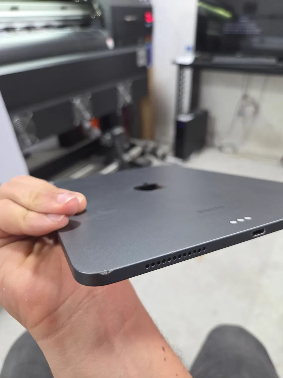 iPad Air 5 468268158383575042