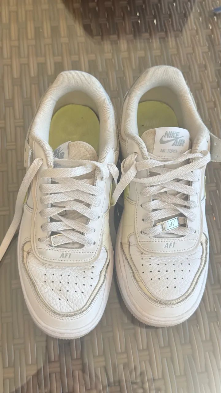Tênis Nike  - Foto 5