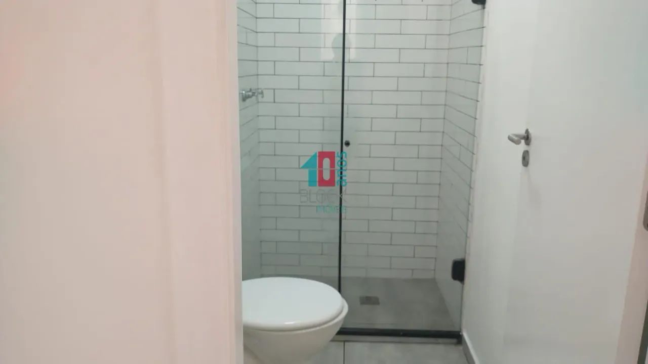 Taquara | Apartamento 2 quartos - Foto 5