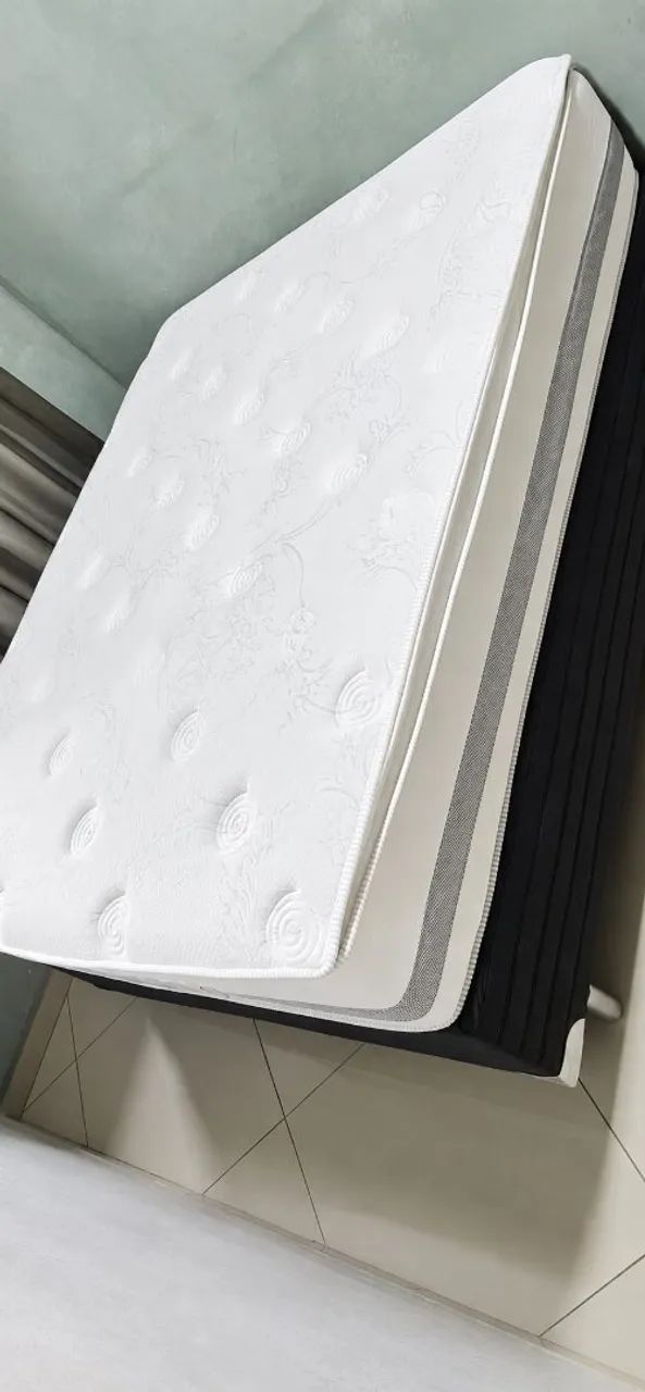 Vendo reconflex luxury