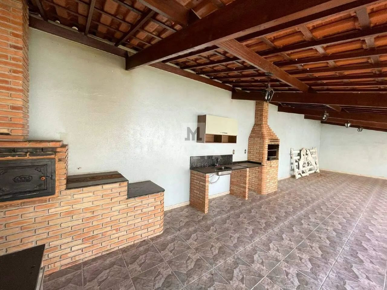 Casa para venda em Sarzedo - Foto 3