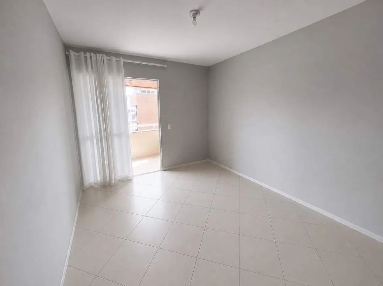 Venda | Apartamento 2 quartos (1 suíte) - Foto 3