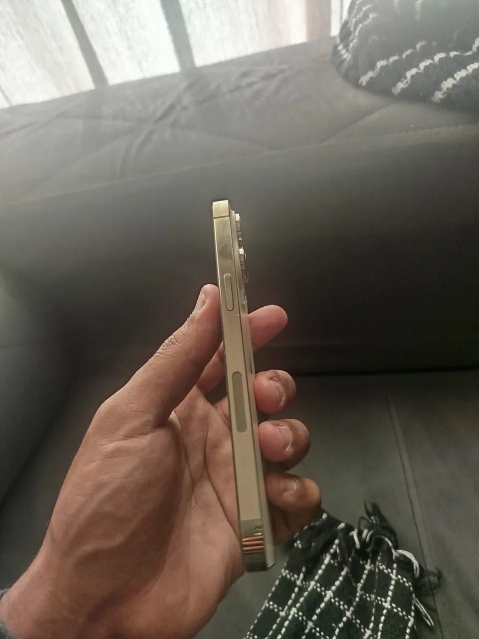 IPHONE 14 PRO MAX  - Foto 3