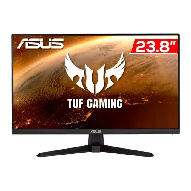 Monitor Gamer ASUS TUF GAMING - Foto 3