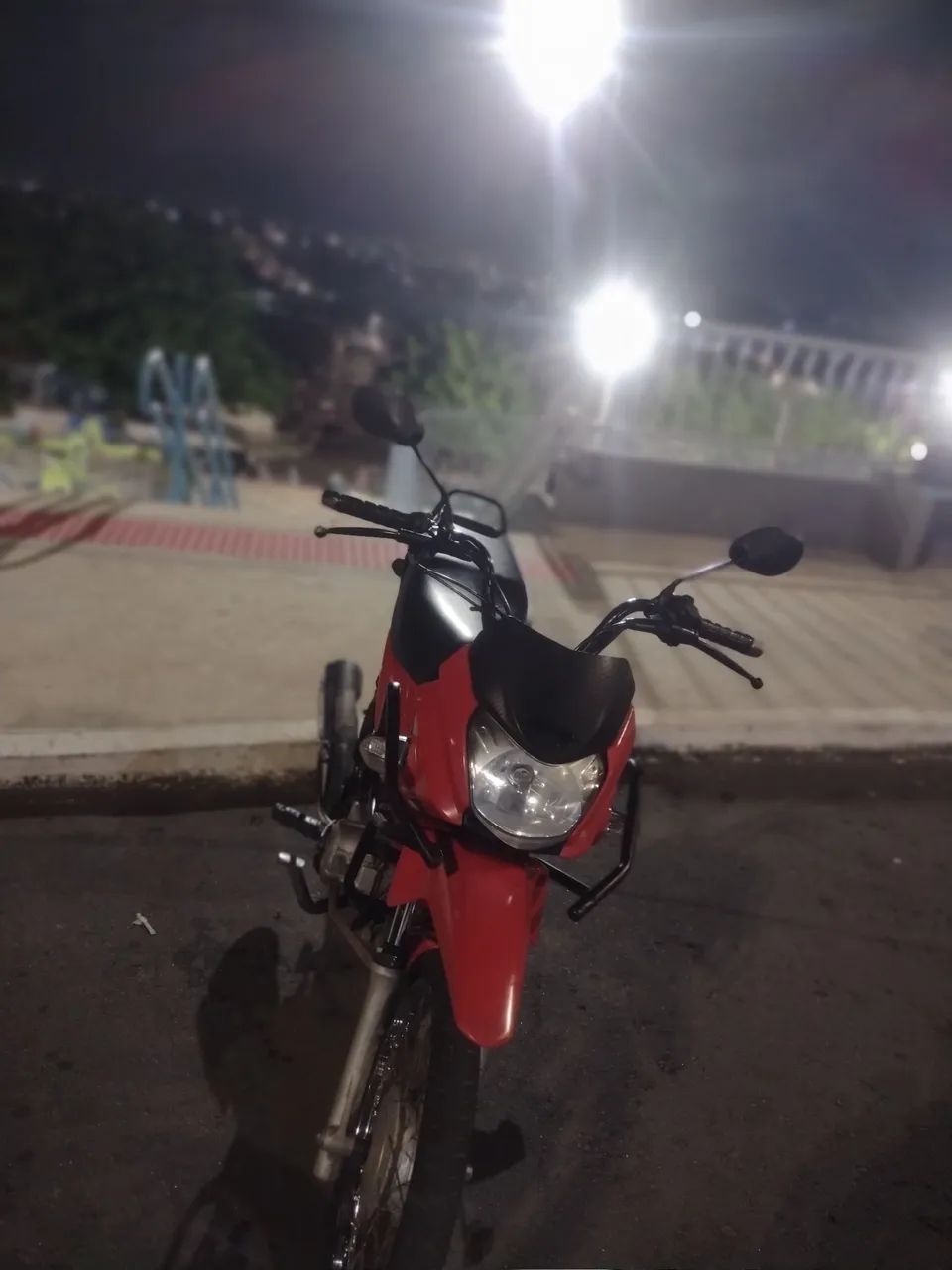 Pop 110i 2020 - Foto 2