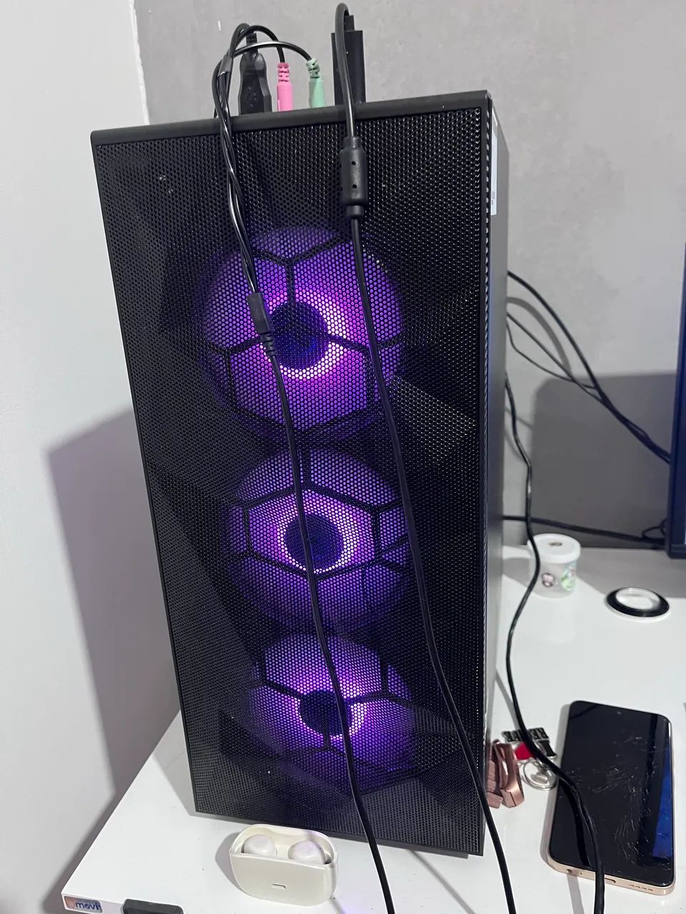 Pc gamer  - Foto 2