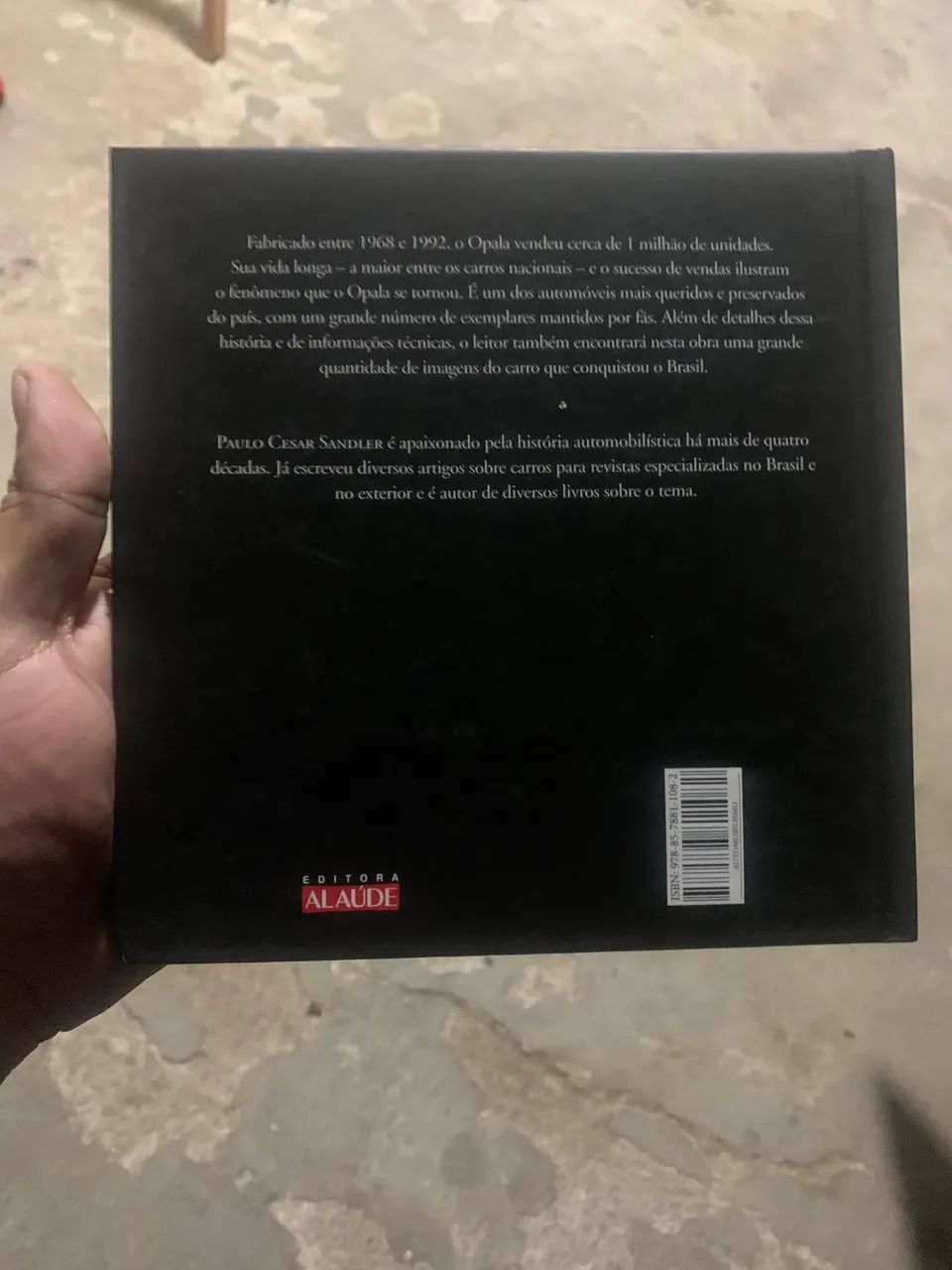 Clássicos do Brasil - Foto 2