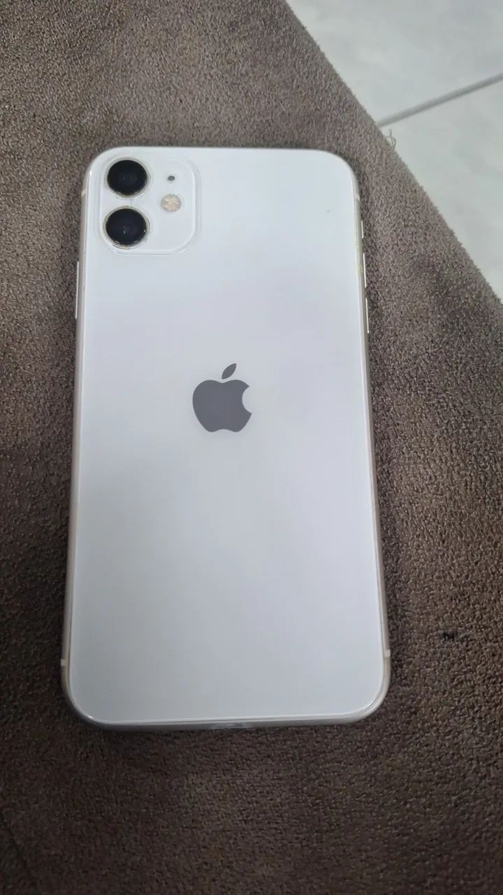 Iphone 11 - Foto 2