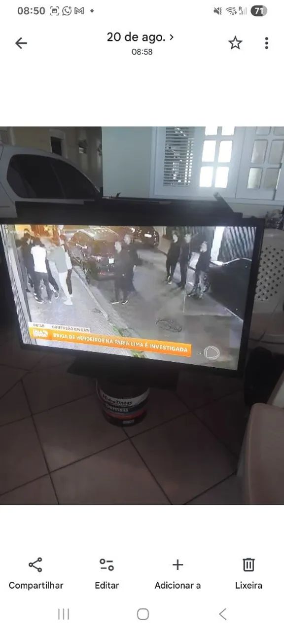 Tvs - Foto 3