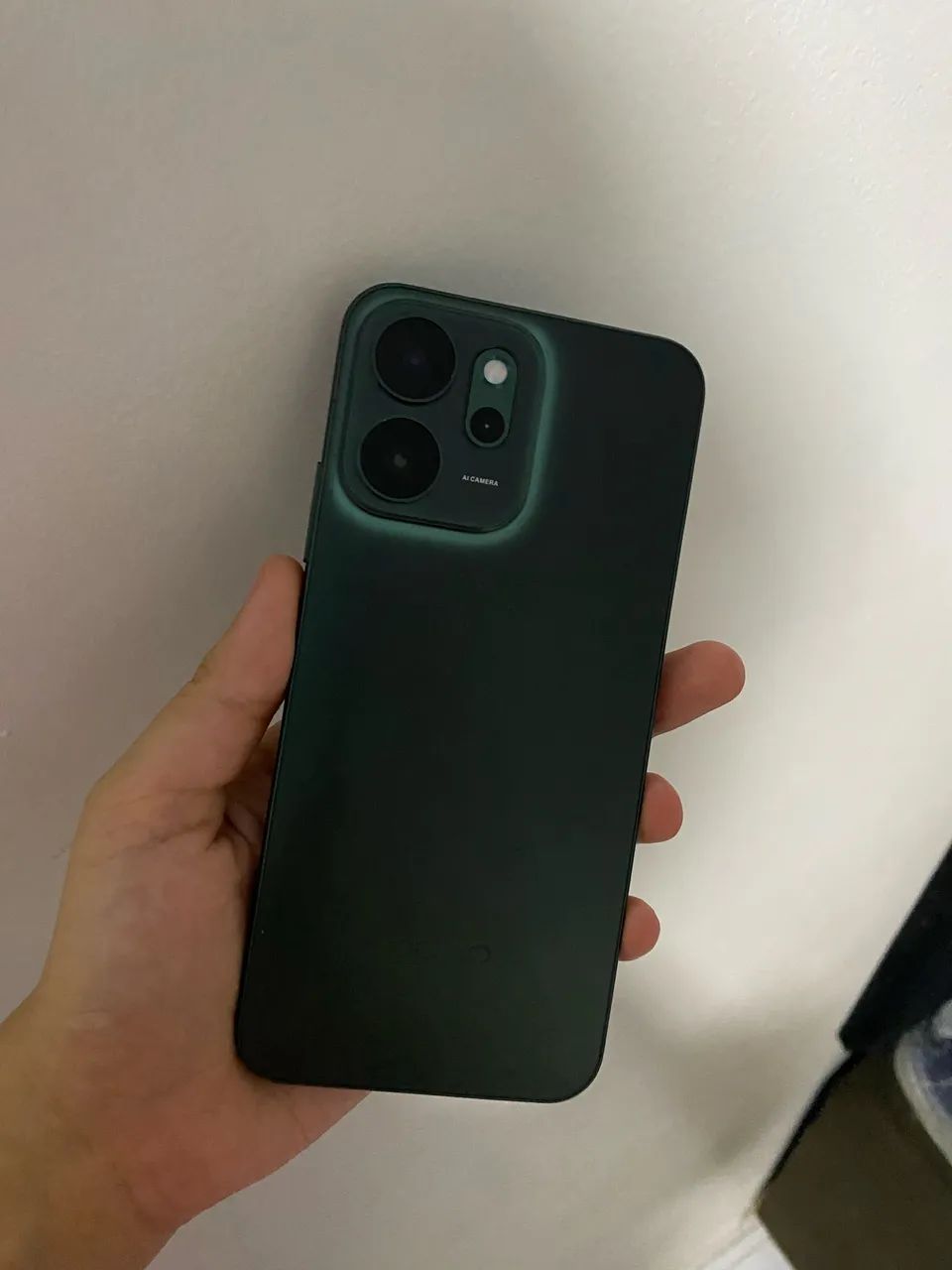 OPPO RENON14 F 5G - 256