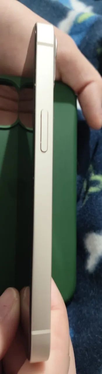 iPhone 13 - Foto 2