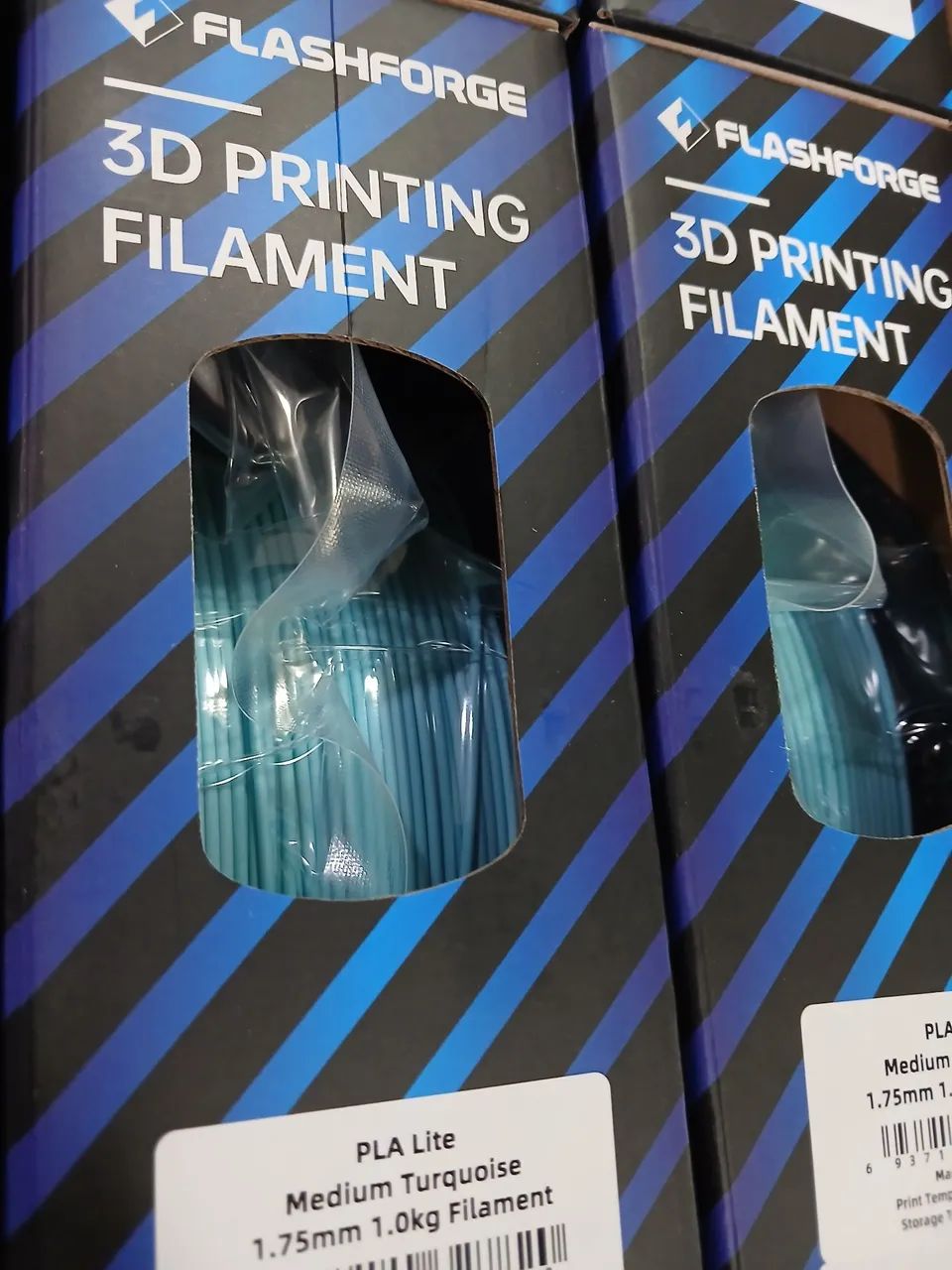 Filamentos para Impressão 3D! - Foto 5