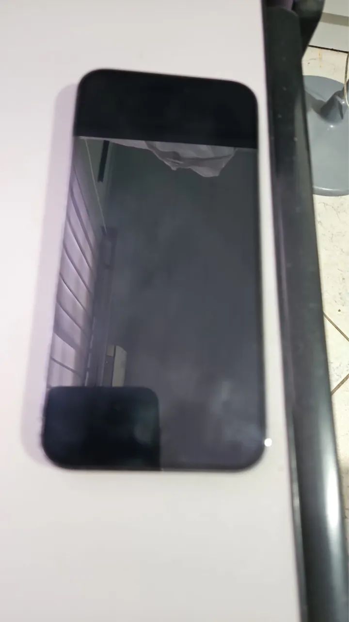 iPhone 14 Pro Max 128GB - Foto 3