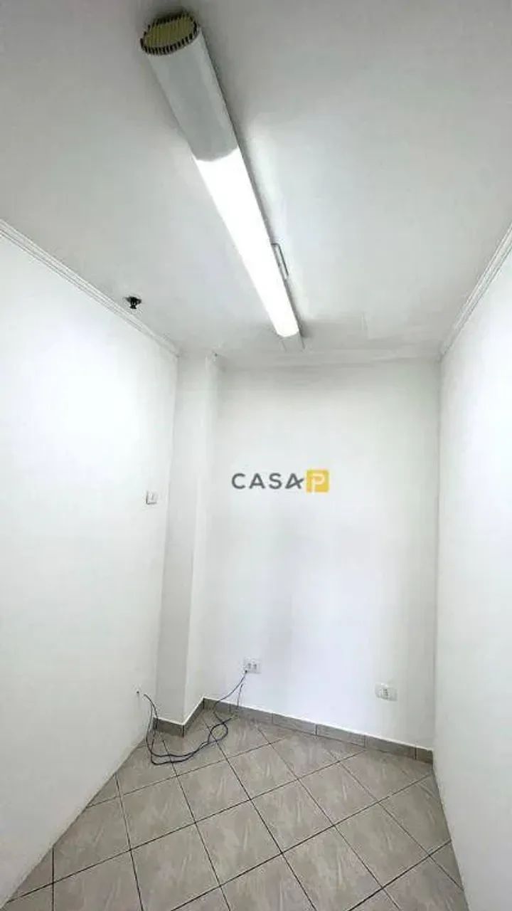 Sala à venda, 80 m² por R$ 450.000,00 - Centro - Americana/SP - Foto 8