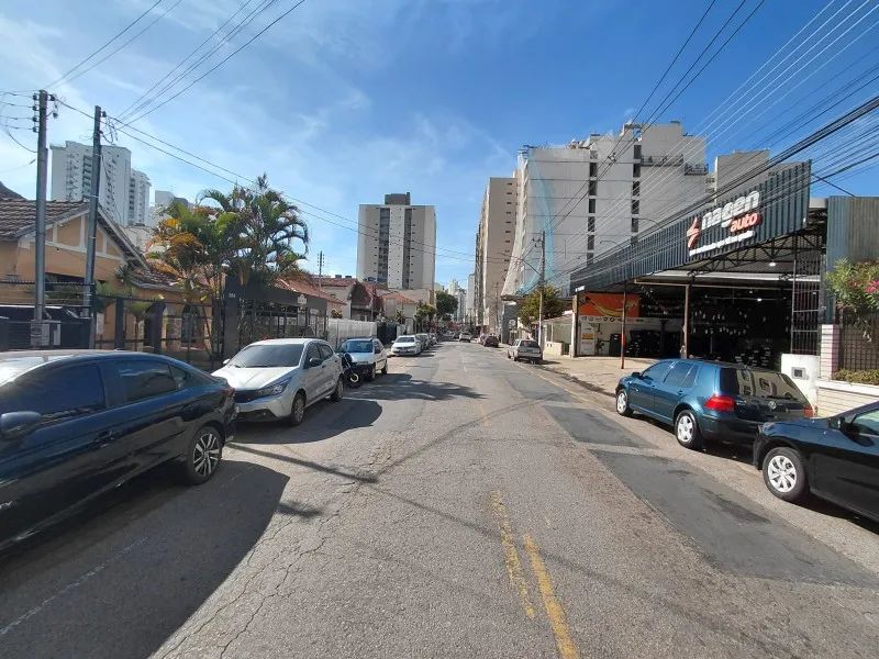 Apartamento - Juiz de Fora MG - Foto 2