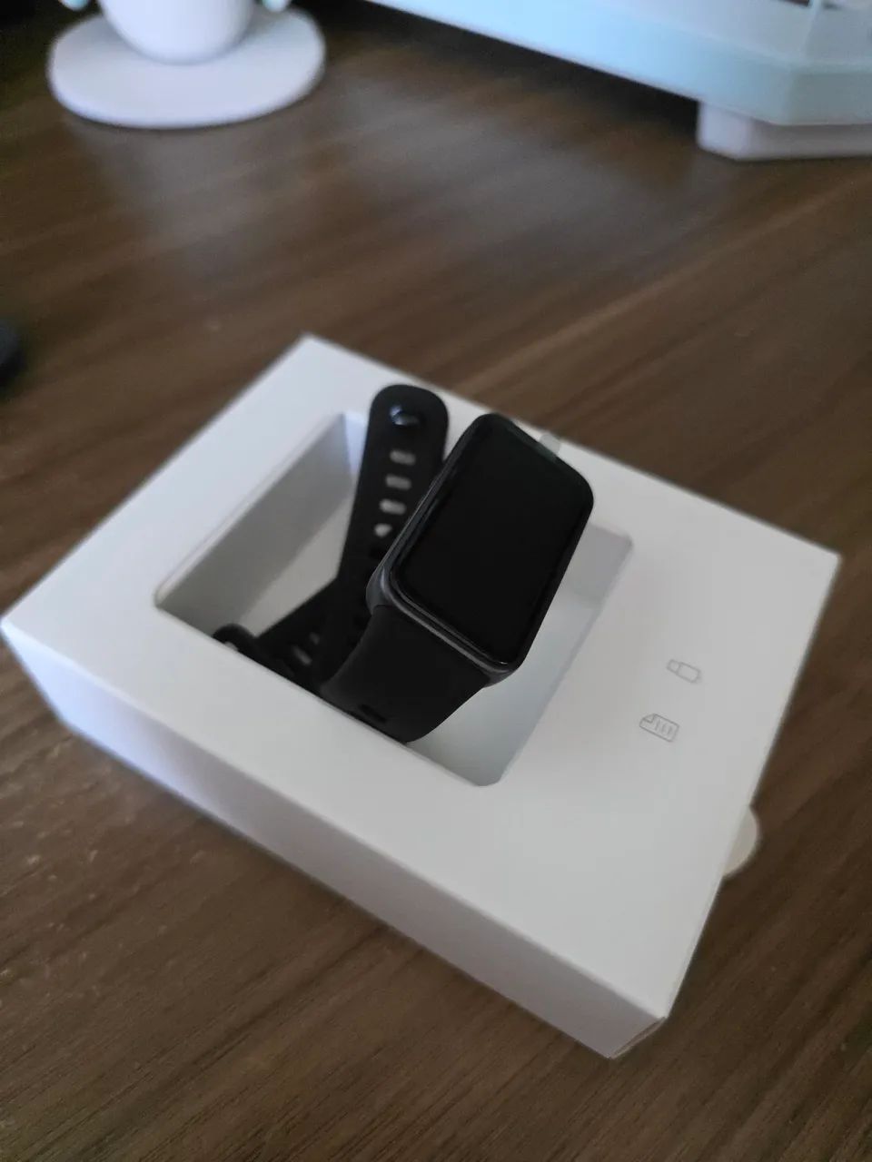Smartwatch Huawei Band 10  - Foto 3