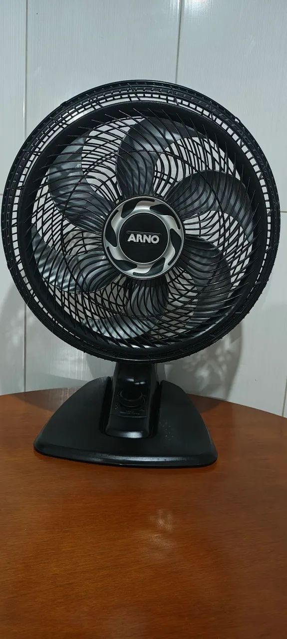 Ventilador Arno 40 cm 