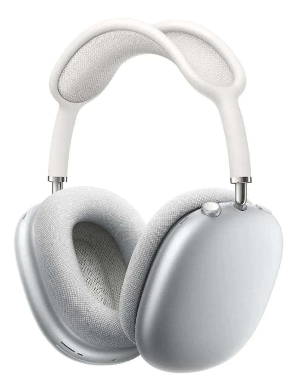 Apple AirPods Max - Foto 4