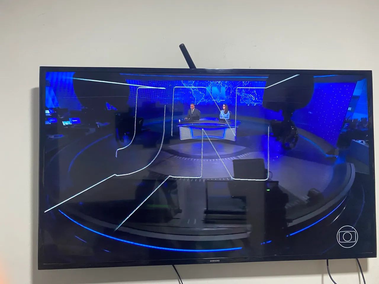 TV Samsung  - Foto 4
