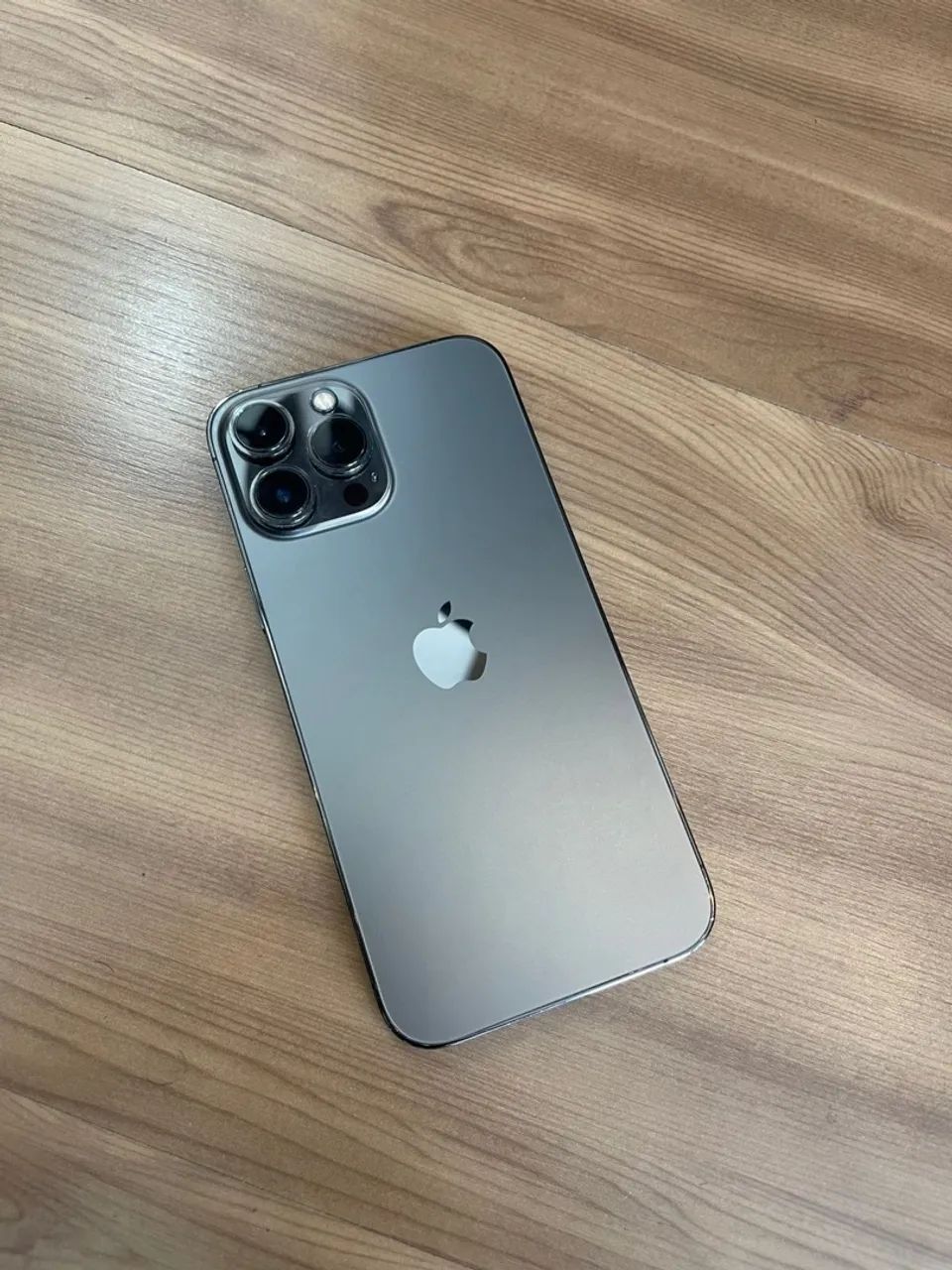 iPhone 13 promax 128gb
