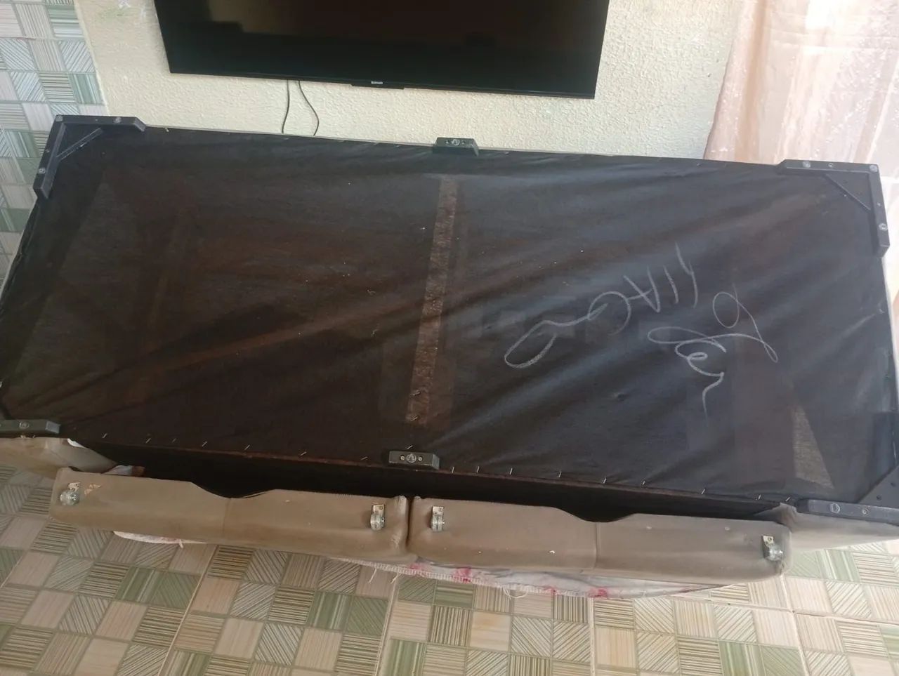 Sofa - Foto 2