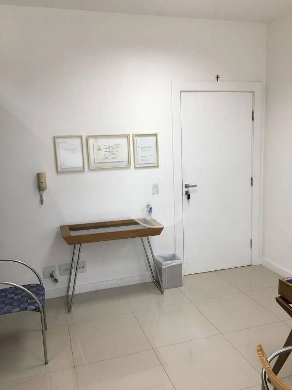Sala à venda, 37 m² por R$ 340.000 - Bosque - Campinas/SP - Foto 8