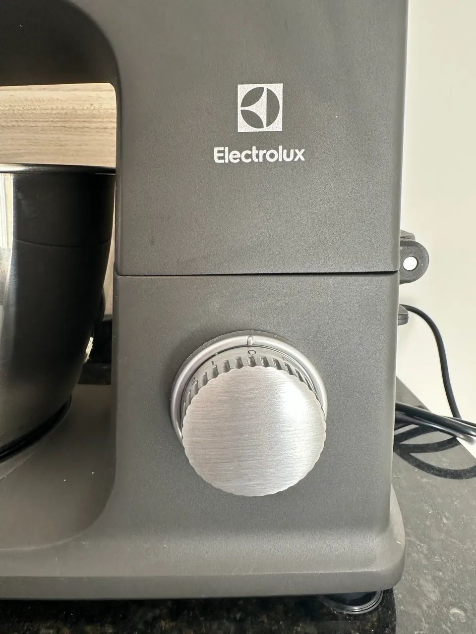 Batedeira Electrolux Profissional  - Foto 2