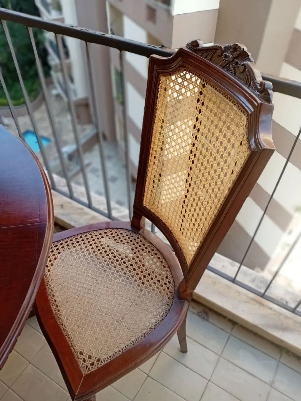 Móveis usados  - Foto 3
