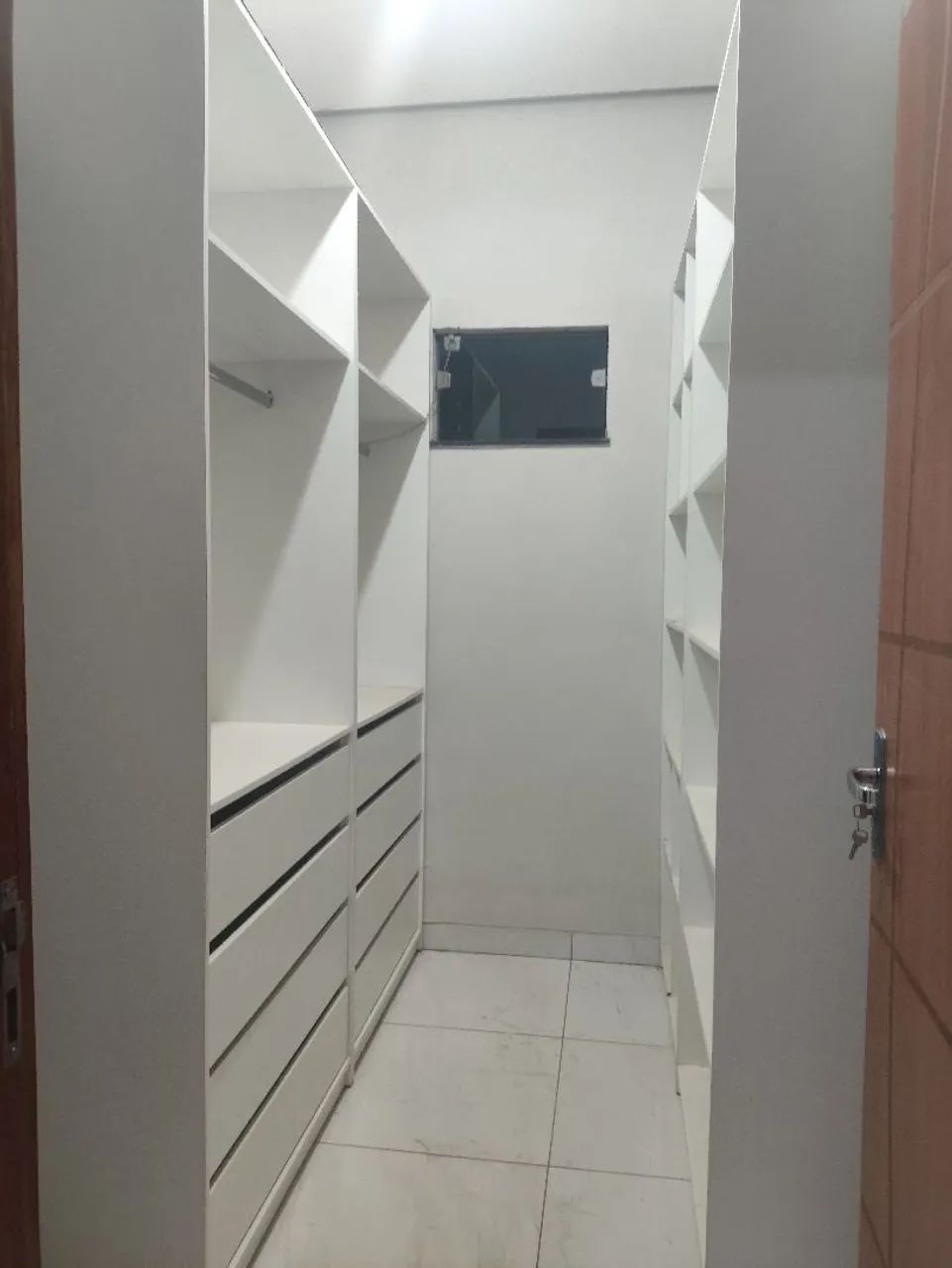 Casa para alugar próximo a Suzano - Foto 3
