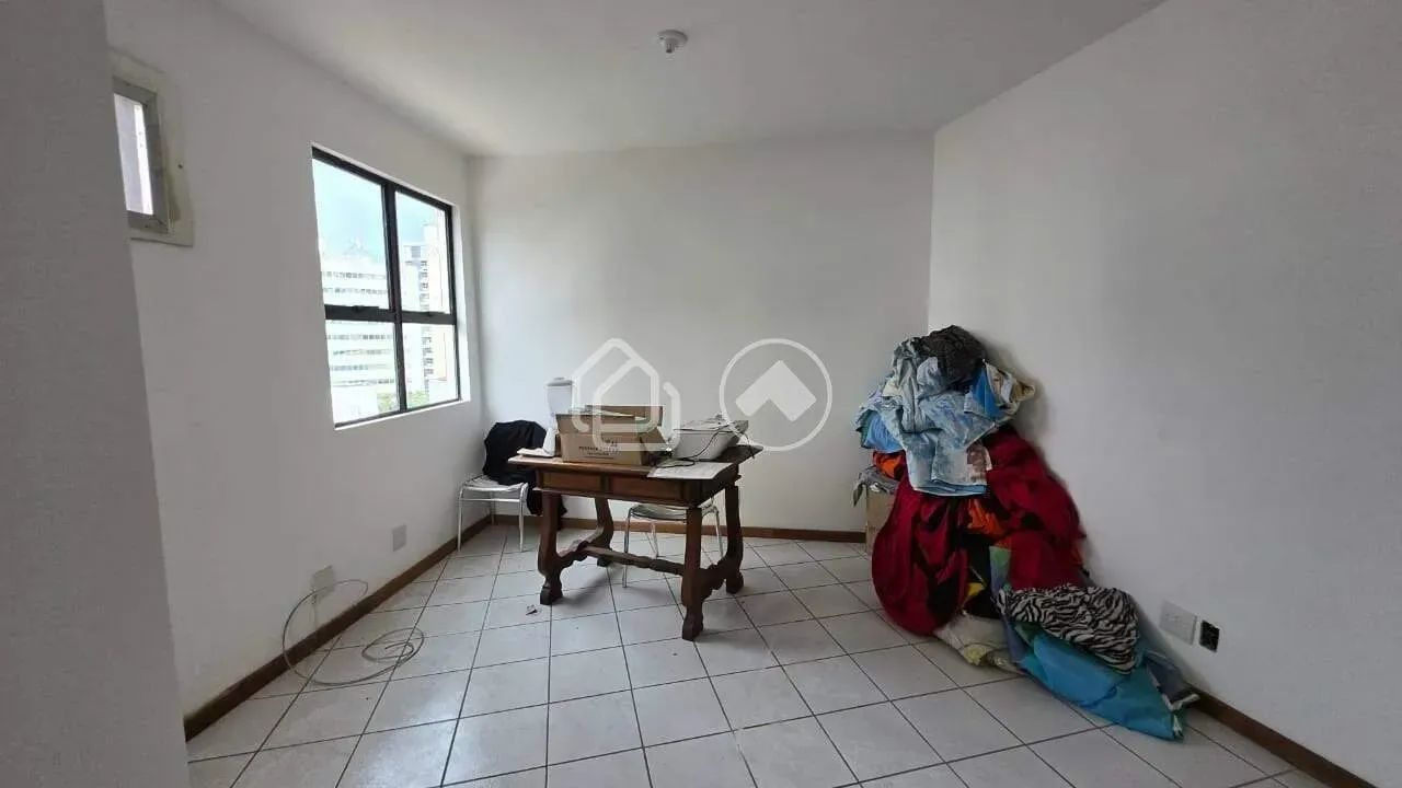 Sala Comercial para Aluguel em Belo Horizonte - Foto 4