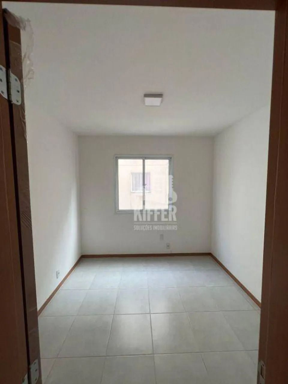 Apartamento com 2 quartos em SG - Foto 5
