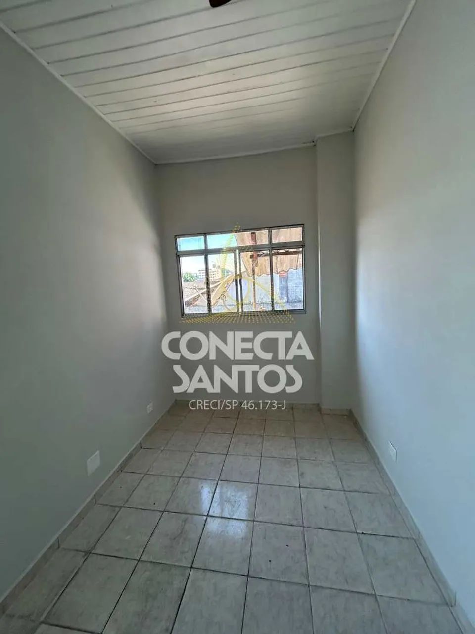 Apto 2 quartos São Vicente, Cod: 1984 - Foto 3
