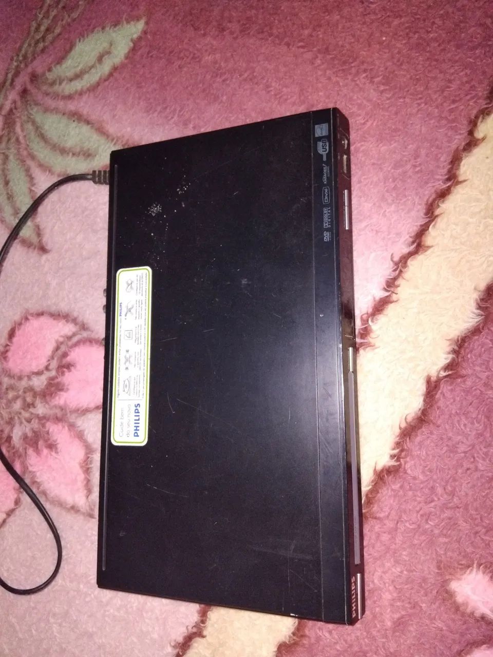 Dvd e karaoke  - Foto 2
