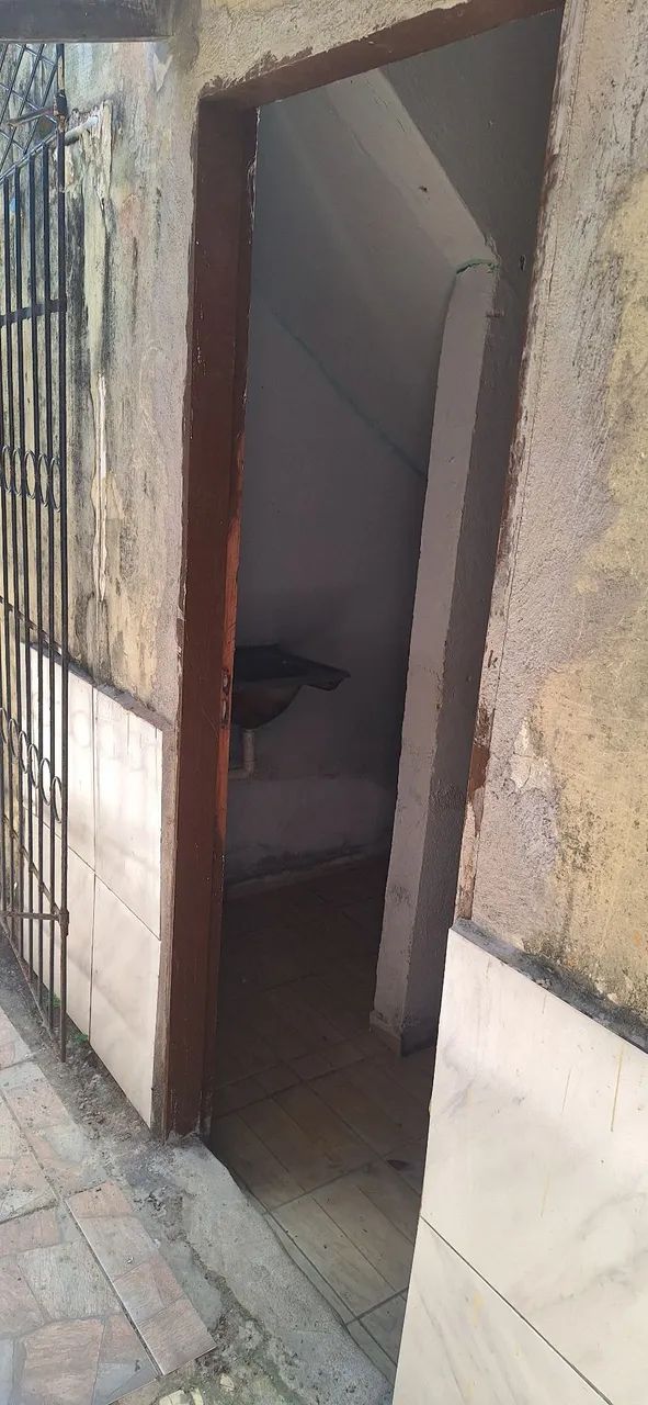 Casa Avenida Apucarana, 73 - Foto 4