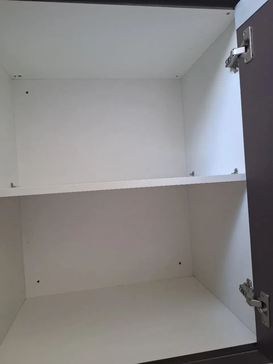 Armário planejado . - Foto 4