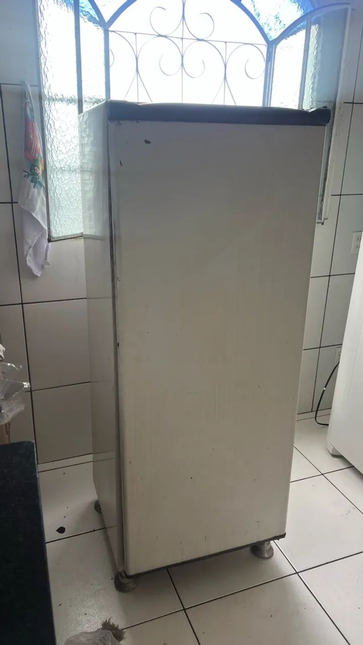 Geladeira - Foto 4
