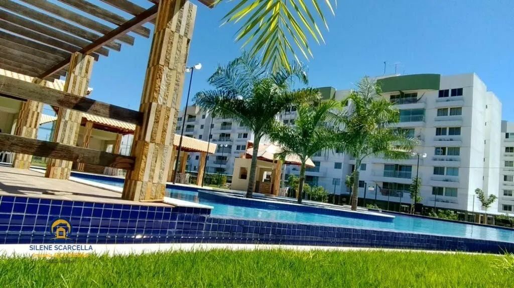 Foto - Teresina - Uruguai