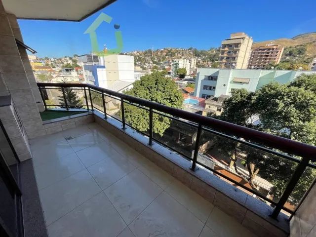 ALUGUEL - Apartamento 3 Quartos no Cond. Quality - Foto 5