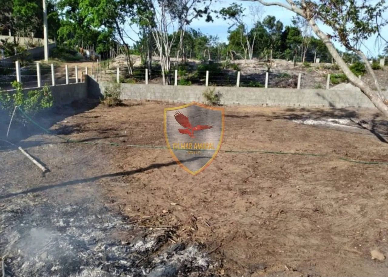 3 lotes em pipa para vender.