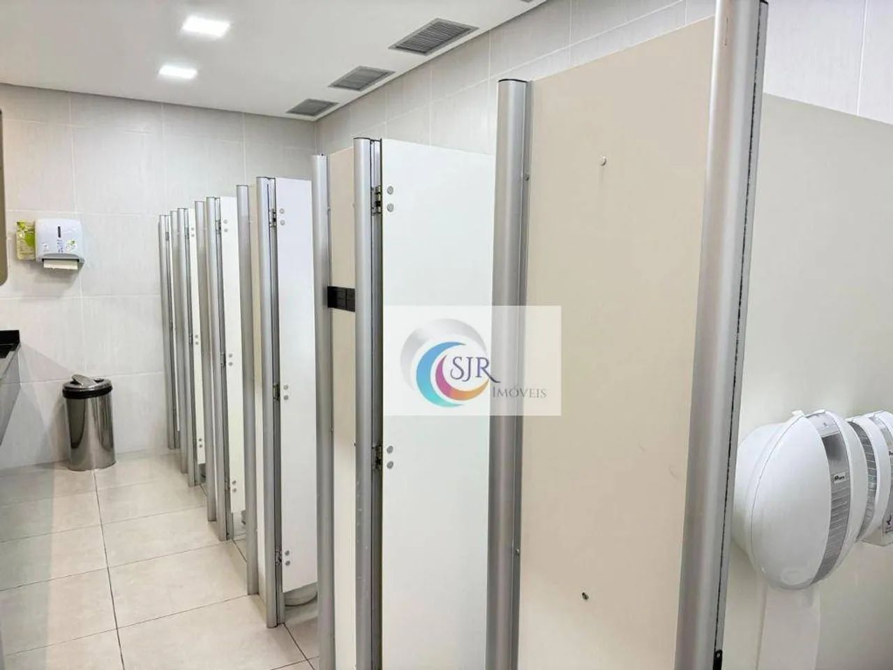 Conjunto para alugar, 1360 m² - Pinheiros - São Paulo/SP - Foto 2