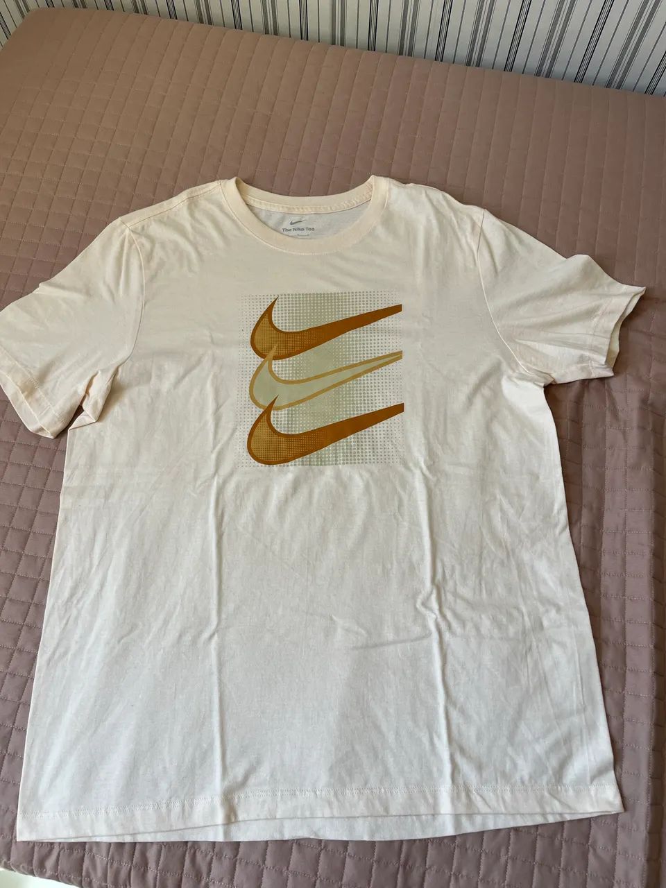 camisa nike 