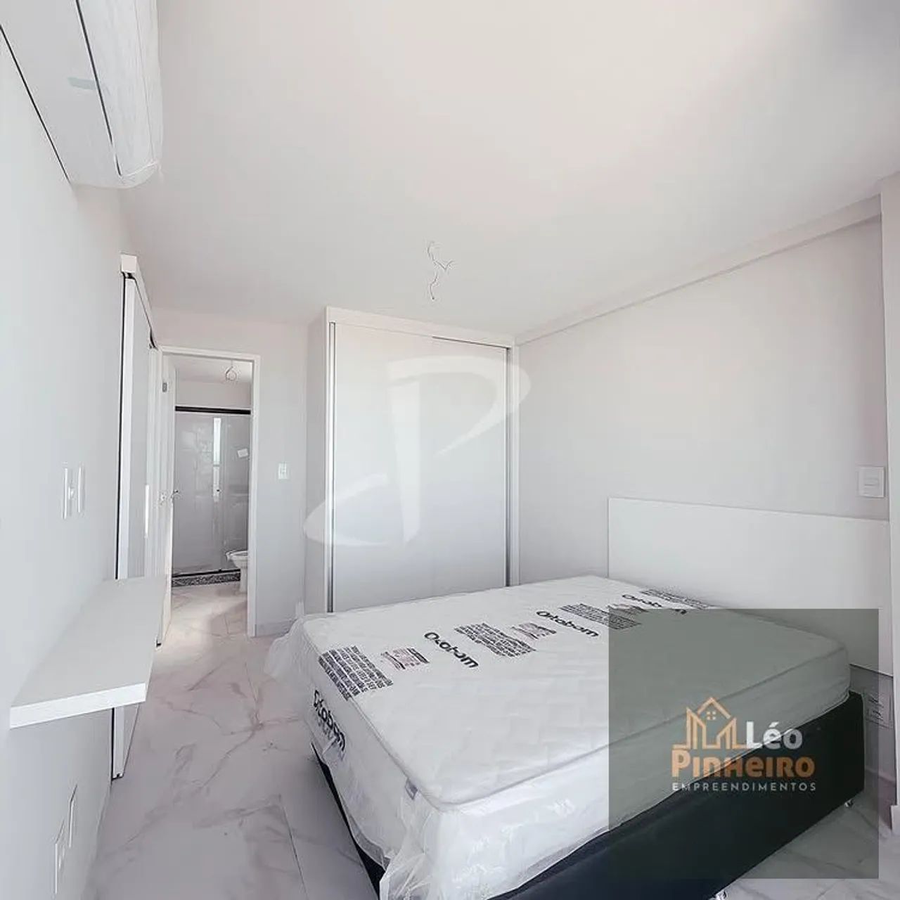 Apartamento em Riviera Fluminense - Macaé - Foto 2
