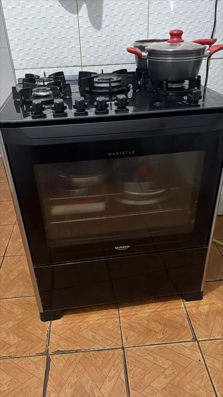 MÓVEIS   ( SÓ VENDA!) - Foto 3