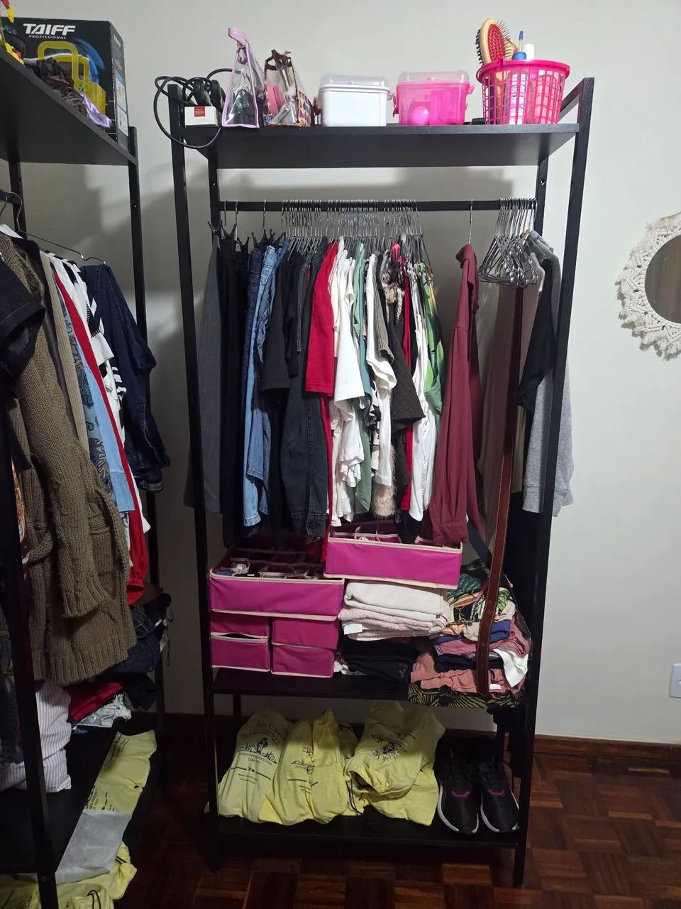 Arara R$ 145,00 - Foto 3