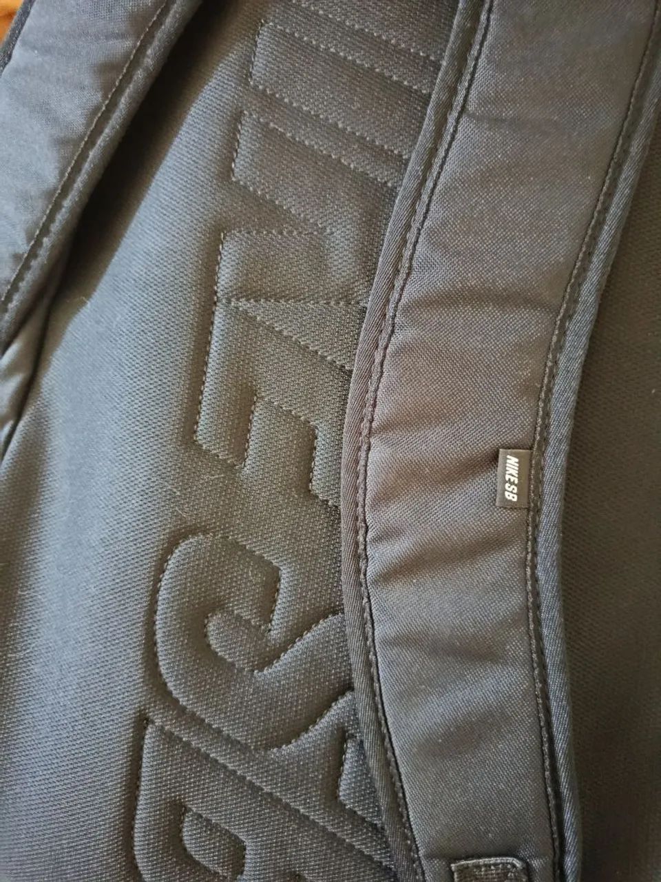 MOCHILA NIKE SB - Foto 3